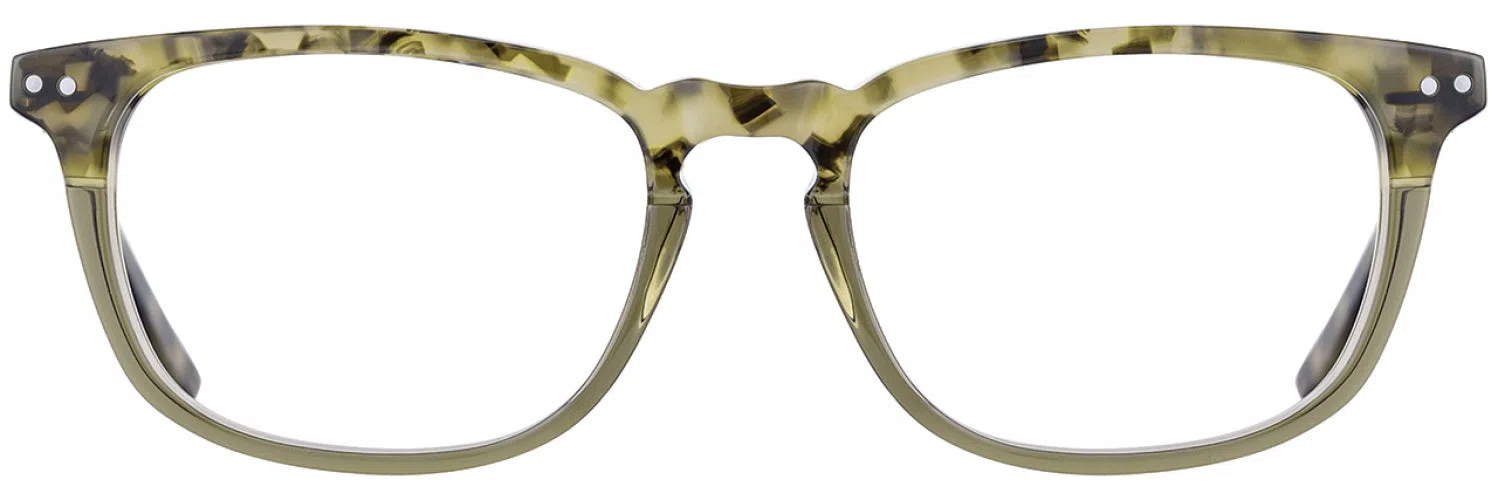 Alan J AJ148 Eyeglasses - view 13